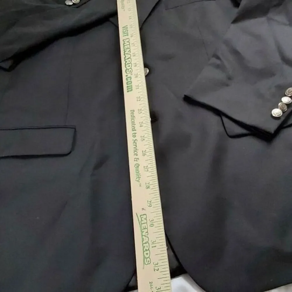 Chaps upgrade your